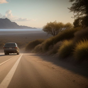 Kata Mereka Ini Berlebihan