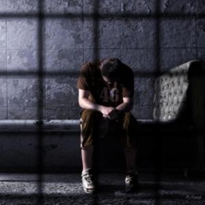 Rise and Fall (feat. Suno)