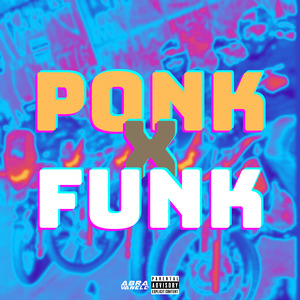 Ponk ou Funk