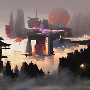 Durhaka (Remastered 2024)