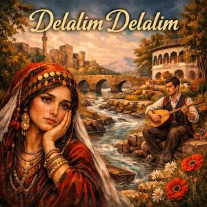 Delalim Diyarbekir Yoluna New 2026