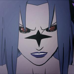 不屑（prod.Lil Nickle)