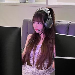 DJ Tracy韩国蹦迪（DJ Tracy remix）