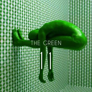 The Green 11