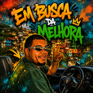 Em Busca da Melhora