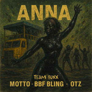 Anna