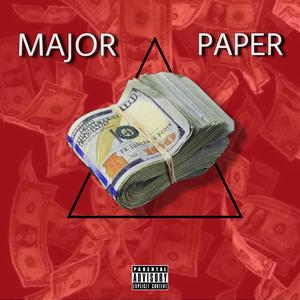 Major Paper