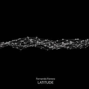 Latitude