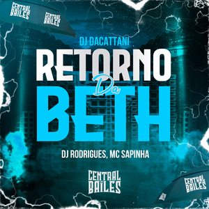Retorno Da Beth