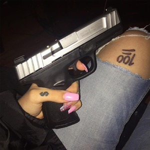 Shoot It
