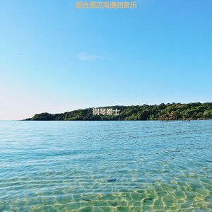 适合旅馆器乐音乐