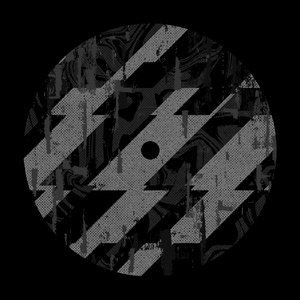 Roadblock (Original Mix)