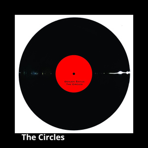 The Circles