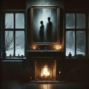 Burn Down Your Lover's House