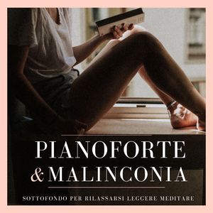 Mancanza (Piano romantico)