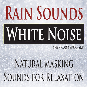 Sound of Rain