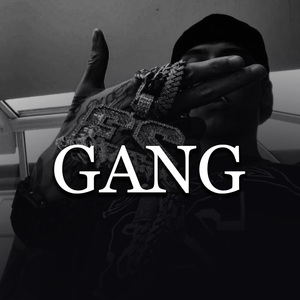 Gang