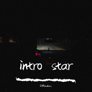 Blackbass psytranceIntro