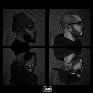 31 minutes (feat. Paulo & NoChillSaint)