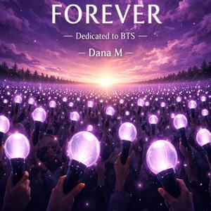 Army Forever