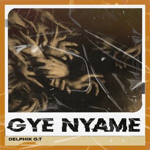 Gye Nyame