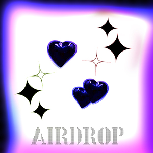 Airdrop