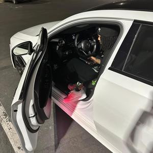 First date(blink182)