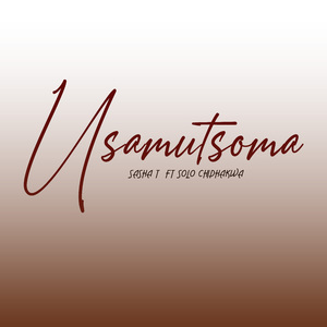 Usamutsoma