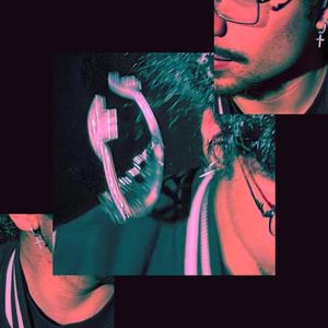 Hander (feat. river water-)