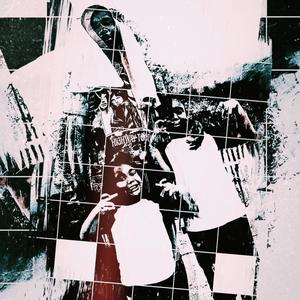 Thirty Eight Special