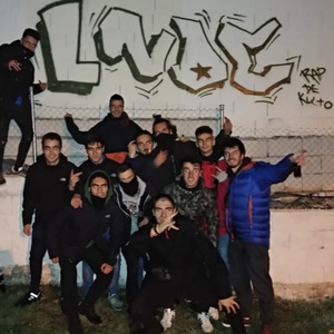 Cero Grados Ahí Fuera