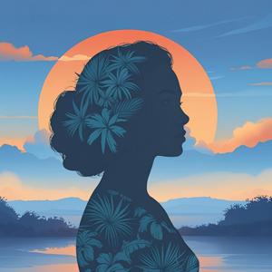 Mahal Kita (feat. PRYNZZ, TINO OTB, PROPHVT, LK LABS & PANTH£R)