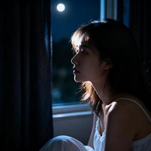 心都凉了还怕什么冷 (Remix)