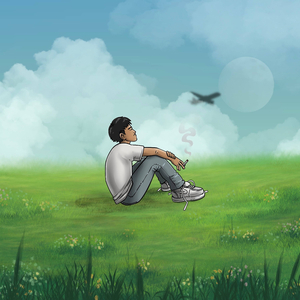 เสียเวลา