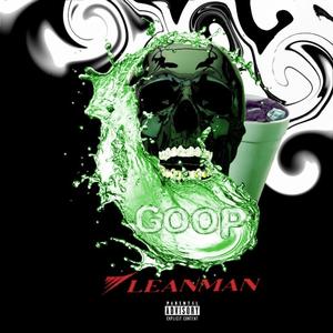 LeanMan