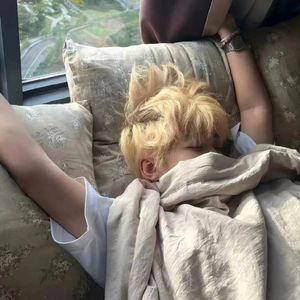 错过的幸福让人流泪