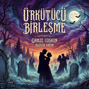 Ürkütücü Birleşme