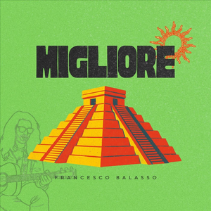 Migliore