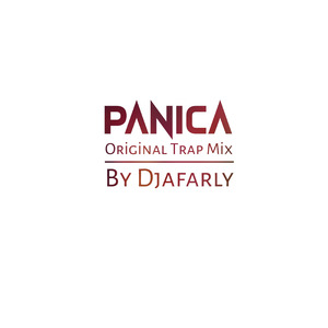 Panica (Trap Mix)