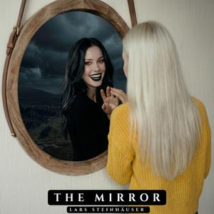 The Mirror