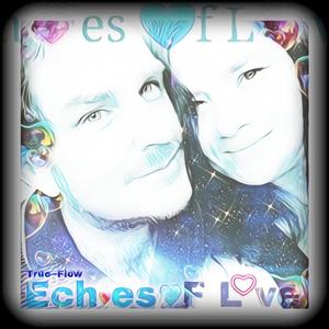 Fire In Our Hearts (feat. T.B)