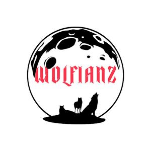 My good side (feat. Richard Rogers & Akime Smith)