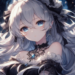 Love That Hurts Too Sweet (feat. はーちゃん & Luminous Angels)