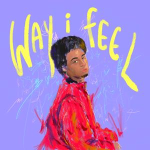 Way i Feel
