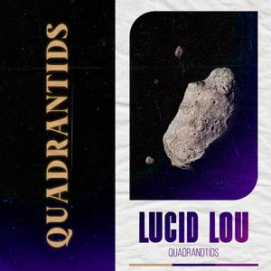 Quadrantids