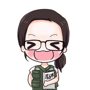 为什么不回消息（舔狗日记）