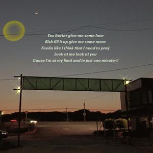 路人翻唱-坏女孩