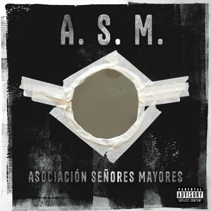 ¡¡Os tengo a todos!!