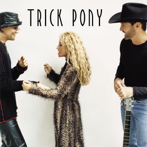 Every Other Memory (Album Version)