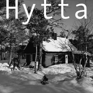 Hytta